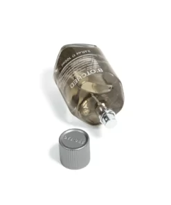 parfum unisex