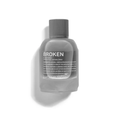 Broken Aro-Fac – Parfum bărbătesc fresh 100ml