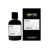 Celsius Aro-Fac – Parfum lemnos-aromatic cu violete și vanilie