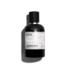 De Blue Aro-Fac – Parfum fresh-lemnos unisex