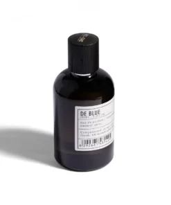 parfum unisex