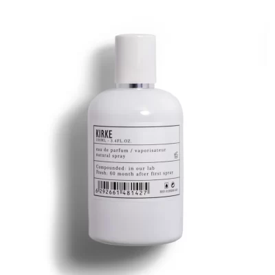 Kirke Aro-Fac – Parfum fructat-oriental unisex