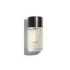 Noise AMD – Parfum floral-oriental cu orhidee neagră