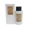 San 33, Aro Fac parfum unisex , EDP,100 ml