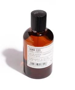 parfum unisex