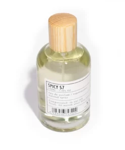 parfum unisex
