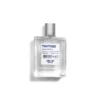 Temptress Aro-Fac – Parfum oriental-vanilat cu ambră
