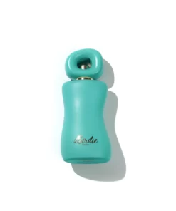 Birdie Suger Retro Aro-Fac - Apă de Parfum Damă 100ml | Aroma Factory