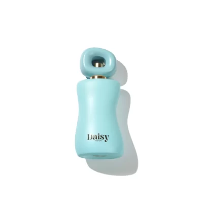 Daisy Suger Retro Aro-Fac - Apă de Parfum Damă 100ml | Aroma Factory