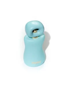 Daisy Suger Retro Aro-Fac parfum damă