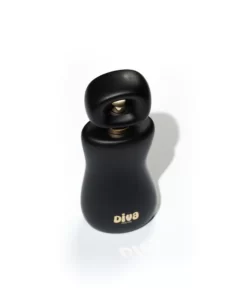 Diva Suger Retro Aro-Fac parfum damă