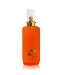 Juicy Pop Aroma Prive - Apă de Parfum Unisex 100ml | Aroma Factory