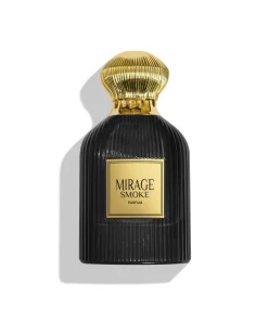 Mirage Smoke AMD Perfumes parfum unisex, EDP, inspirat de Angels’ Share By Kilian, 100 ml