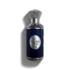 Palais Azur AMD Perfumes - Apă de Parfum Unisex 100ml | Aroma Factory