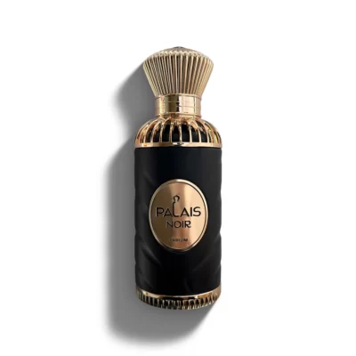 Palais Noir AMD Perfumes - Apă de Parfum Unisex 100ml | Aroma Factory