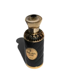 Palais Noir AMD Perfumes parfum unisex