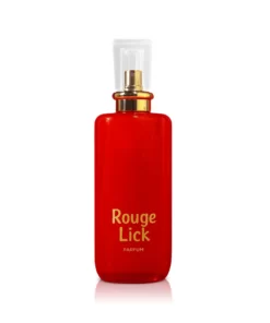 Rouge Lick Aroma Prive - Apă de Parfum Unisex 100ml | Aroma Factory