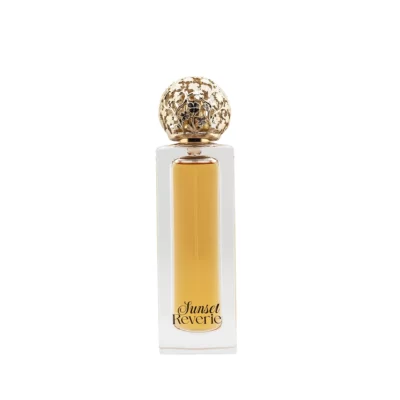 Sunset Reverie  AMD Perfumes Extract de parfum unisex, inspirat de Dang, 65 ml