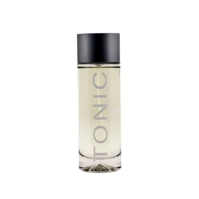Tonic No 39 AMD Perfumes - Apă de Parfum Unisex 100ml | Aroma Factory