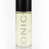 Tonic No 16 AMD Perfumes - Apă de Parfum Unisex 100ml | Aroma Factory