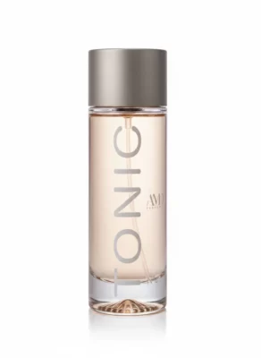 Tonic No 66 AMD Perfumes - Apă de Parfum Unisex 100ml | Aroma Factory