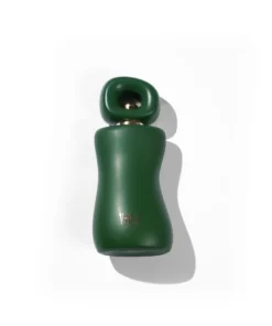 Wild Suger Retro Aro-Fac - Apă de Parfum Damă 100ml | Aroma Factory