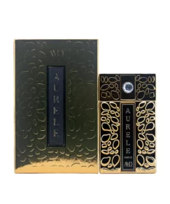 AMD Perfumes Aurele parfum unisex
