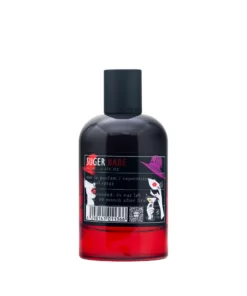 Aro-Fac Suger Babe - Parfum de Damă EDP 100ml | Aroma Factory