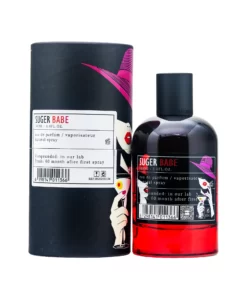 Aro-Fac Suger Babe parfum damă