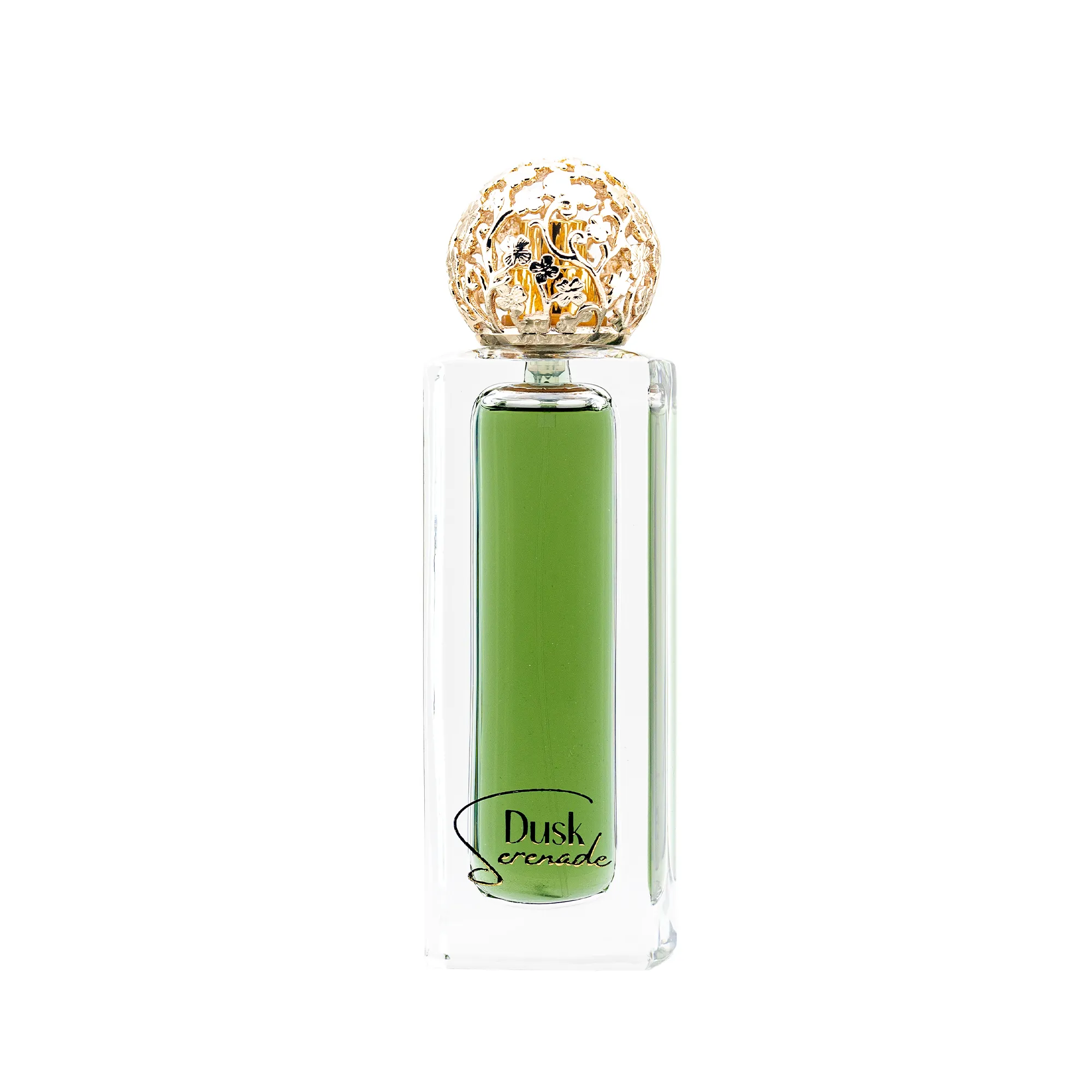 Dusk Serenade AMD Perfumes - Extract de Parfum Unisex 65ml