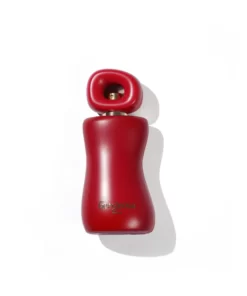 Gorgeous Suger Retro Aro-Fac - Apă de Parfum Damă 100ml | Aroma Factory
