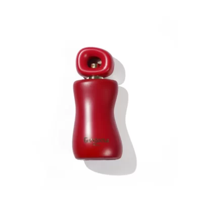 Gorgeous Suger Retro Aro-Fac - Apă de Parfum Damă 100ml | Aroma Factory