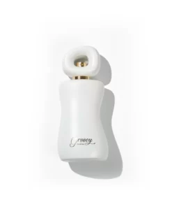 Groovy Suger Retro Aro-Fac - Apă de Parfum Damă 100ml | Aroma Factory