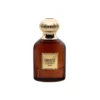 Mirage Cognac AMD Perfumes parfum arabesc unisex EDP, inspirat de Angel's Share On The Rocks By Kilian, 100 ml