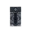 Orphira AMD Perfumes - Apă de Parfum Unisex 100ml | Aroma Factory