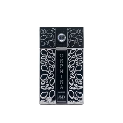 Orphira AMD Perfumes - Apă de Parfum Unisex 100ml | Aroma Factory