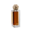 Smoked Bourbon AMD Perfumes - Extract de Parfum 65ml | Aroma Factory