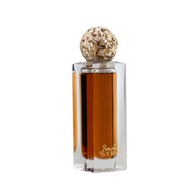 Smoked Bourbon AMD Perfumes - Extract de Parfum 65ml | Aroma Factory
