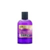 Aro-Fac Suger Spell - Apă de Parfum Unisex 100ml | Aroma Factory