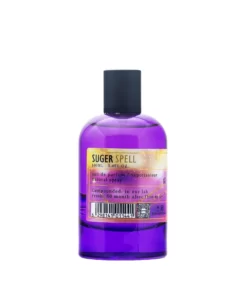 Aro-Fac Suger Spell - Apă de Parfum Unisex 100ml | Aroma Factory