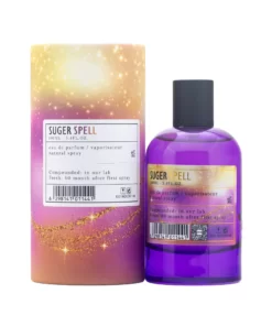 Aro-Fac Suger Spell parfum unisex