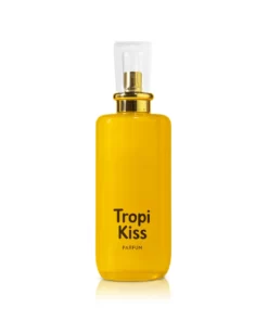 Tropi Kiss Aroma Prive - Apă de Parfum Unisex 100ml | Aroma Factory
