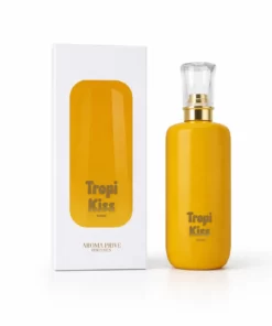 Tropi Kiss Aroma Prive parfum unisex