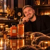Dalair + Cătălin Botezatu For Him, layering-ul de sezon rece recomandat de Lu-K Beats