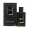 Cedar Smoke: parfum inspirat de Laylati (Afgano Puro)