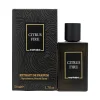 Citrus Fire