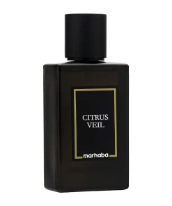 50 ml