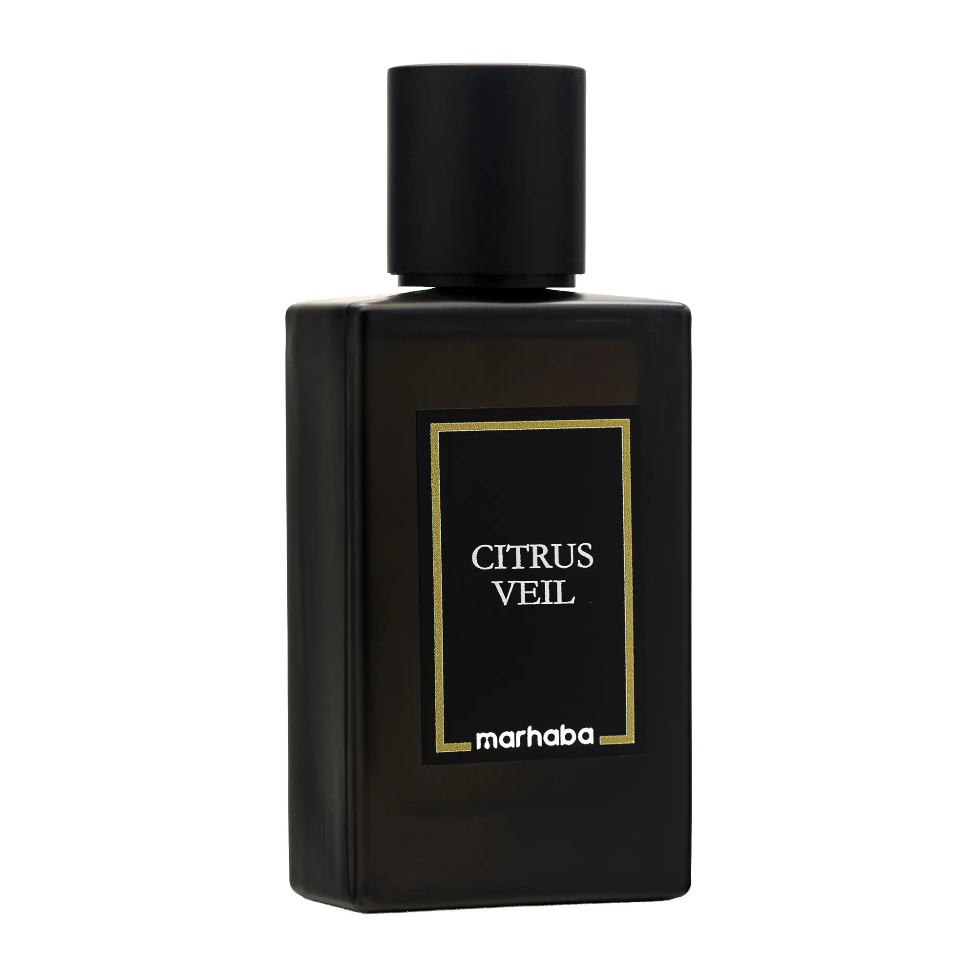 50 ml