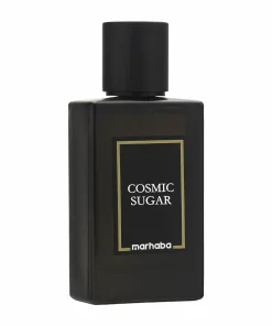 parfum inspirat de Angel
