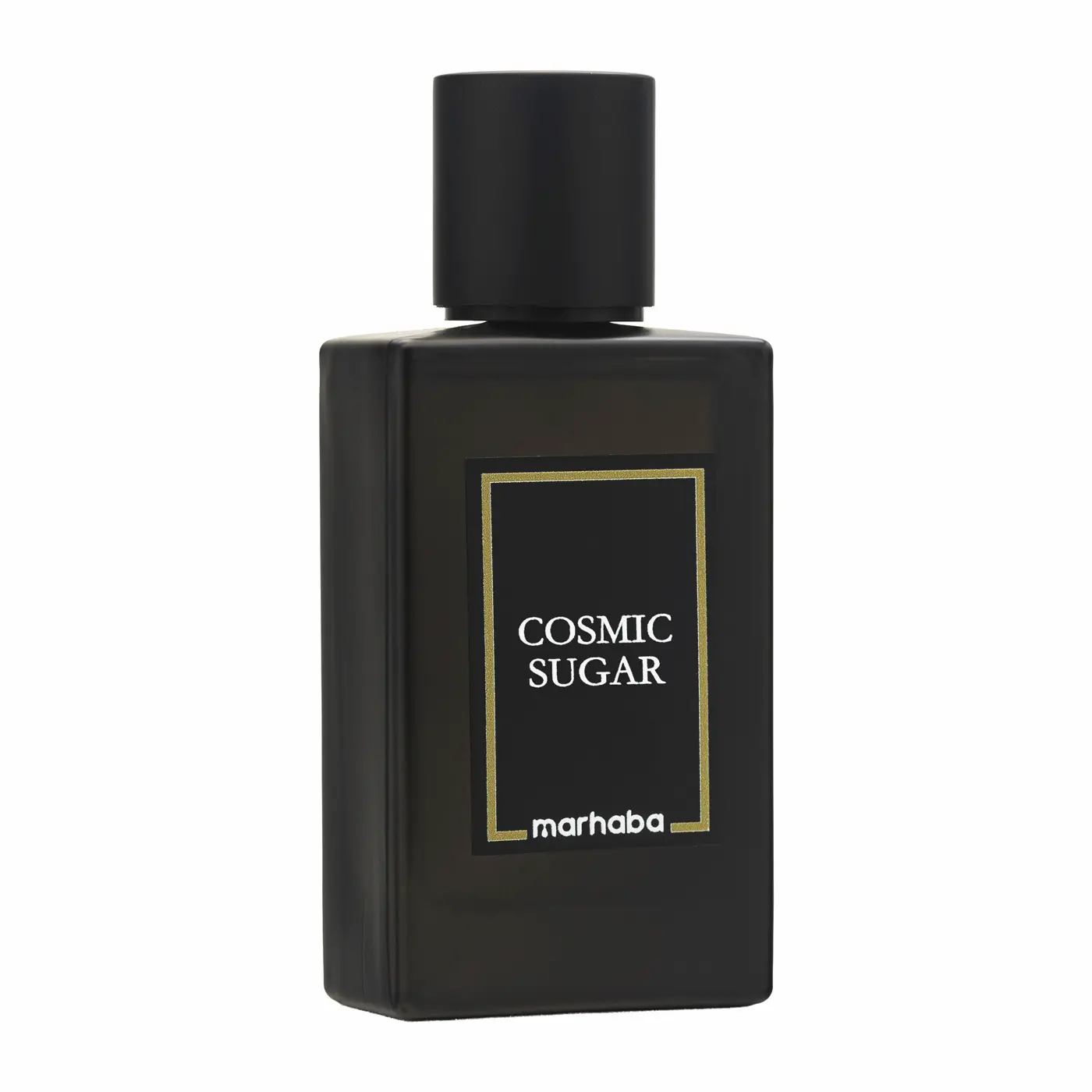 parfum inspirat de Angel